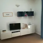 Cattedrale-bonello73 Appartement *