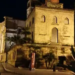 Appartement Cattedrale-bonello73 *
