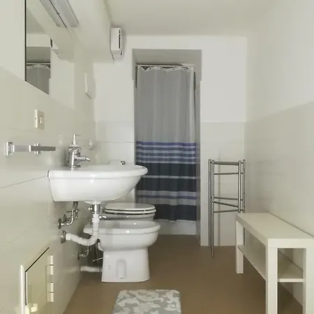 Cattedrale-bonello73