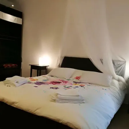 Cattedrale-bonello73 * 巴勒莫