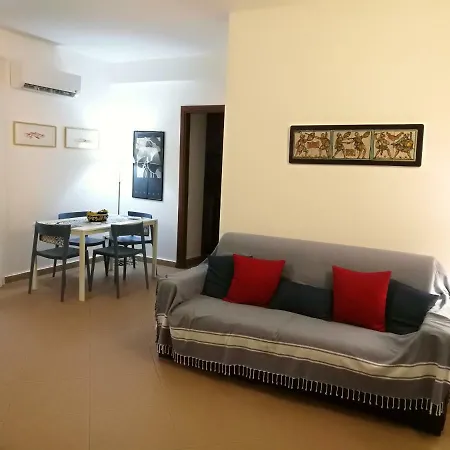 Cattedrale-bonello73 * 巴勒莫