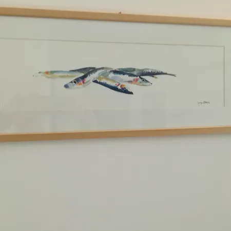 Apartman Cattedrale-bonello73