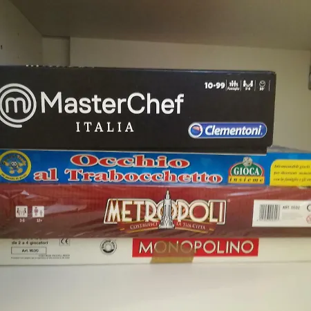 Cattedrale-bonello73 * 巴勒莫