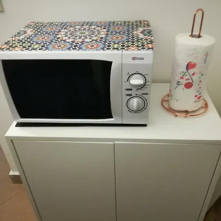 Cattedrale-bonello73 * Palermo