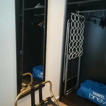 Cattedrale-bonello73 * Palerme