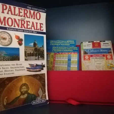 Cattedrale-bonello73 * Palerme