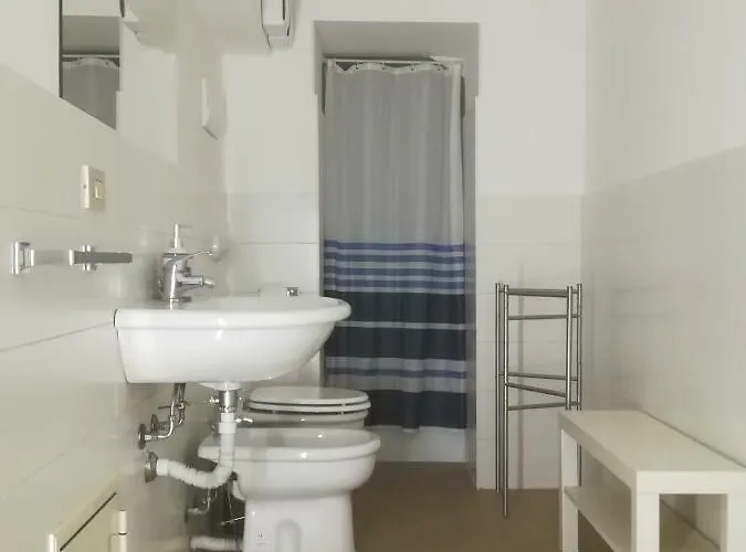 Cattedrale-bonello73