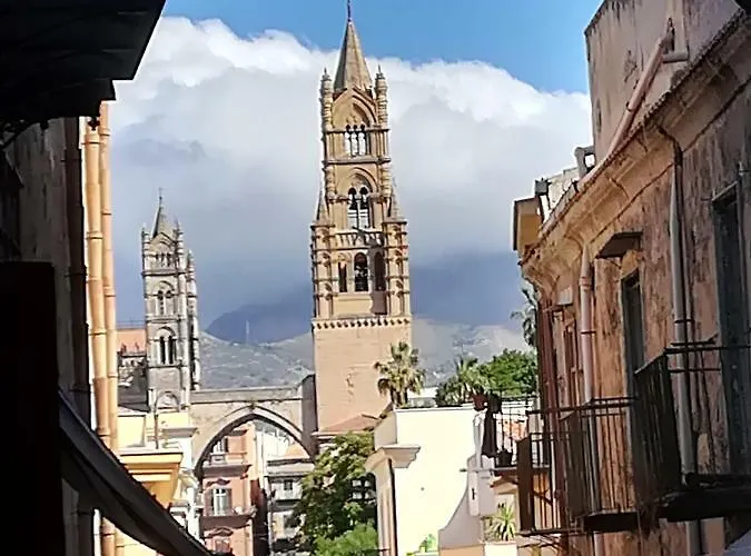 Cattedrale-bonello73 *