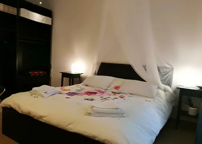 Cattedrale-bonello73 * باليرمو