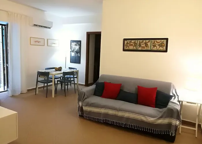 Cattedrale-bonello73 * باليرمو