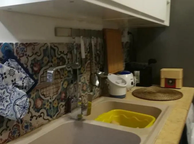 Cattedrale-bonello73 باليرمو