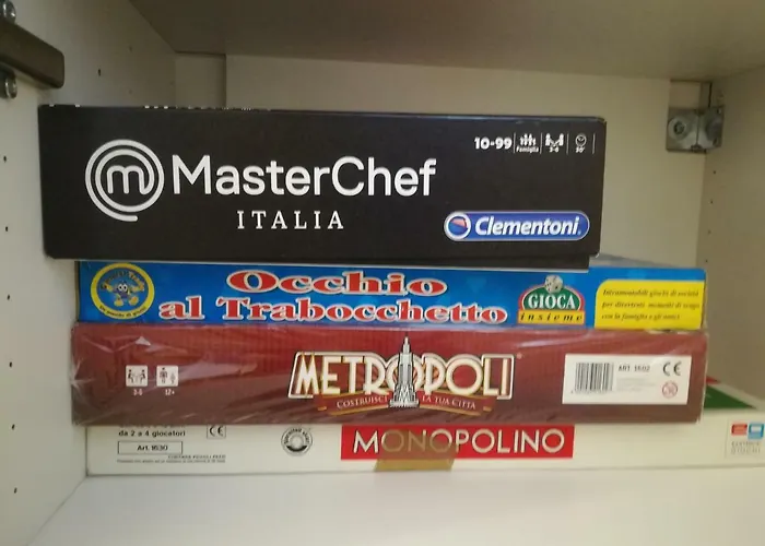 Cattedrale-bonello73 * باليرمو