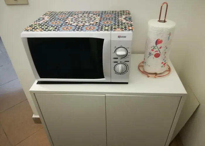 Cattedrale-bonello73 * باليرمو