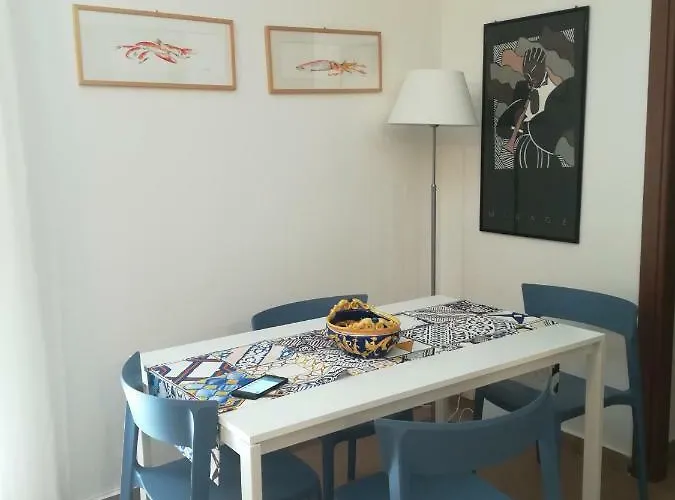 Cattedrale-bonello73 باليرمو