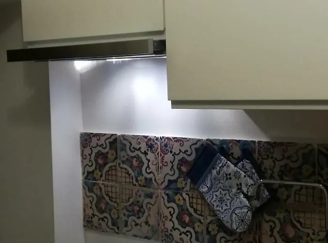 Cattedrale-bonello73 باليرمو