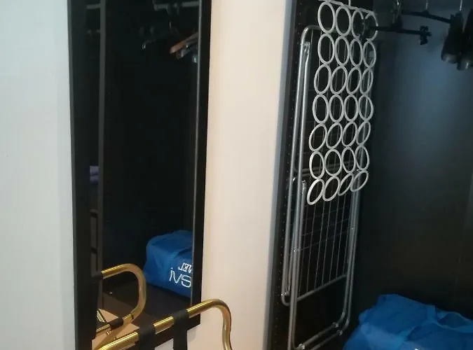 Cattedrale-bonello73 * باليرمو