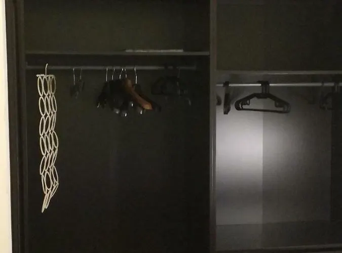 Cattedrale-bonello73 شقة *