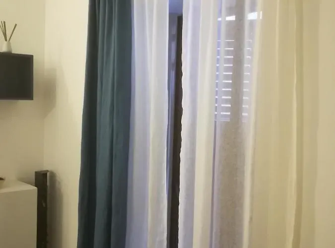 Cattedrale-bonello73