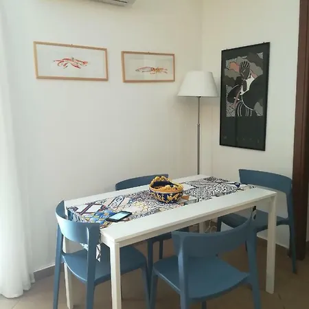 Cattedrale-bonello73 Palermo