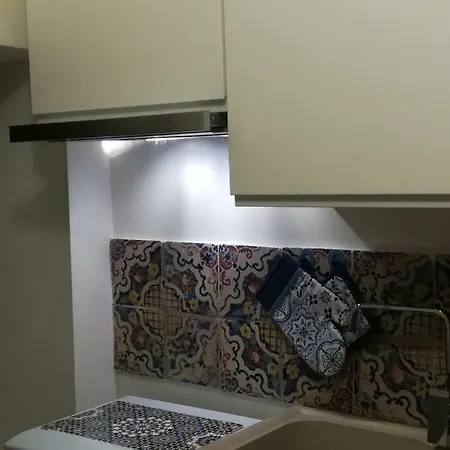 Cattedrale-bonello73 Palermo