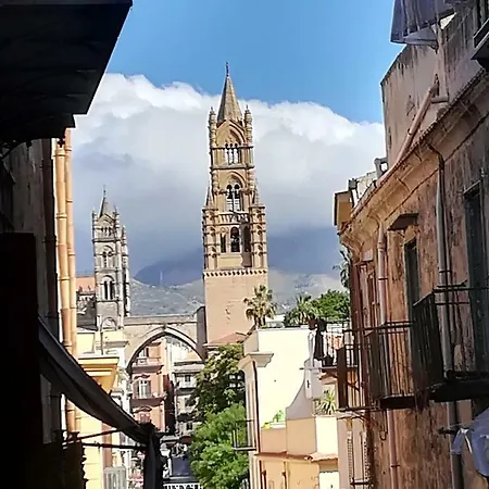 Cattedrale-bonello73 *