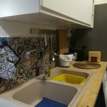 Cattedrale-bonello73 Palermo