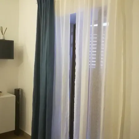 Cattedrale-bonello73